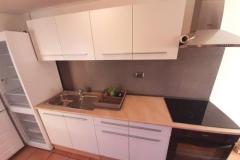 Apartmanok Marinovi dvori Apartman 2 – apartman 5 foto 5