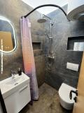 Apartmanok Marinovi dvori Szoba 4 – soba 7 foto 2