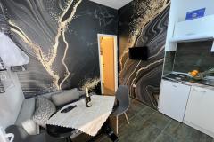 Apartmanok Marinovi dvori Szoba 4 – soba 7 foto 3