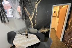 Apartmanok Marinovi dvori Szoba 4 – soba 7 foto 4