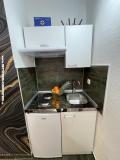Apartmanok Marinovi dvori Szoba 4 – soba 7 foto 5