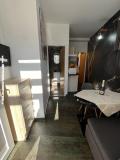 Apartmanok Marinovi dvori Szoba 5 – soba 8 foto 4