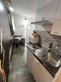 Apartmanok Marinovi dvori Szoba 5 – soba 8 foto 5