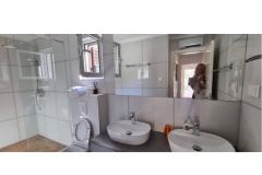 Apartmanok MarLi Apartman 1 – APARTMA 1 foto 2
