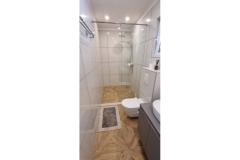 Apartmanok MarLi Apartman 1 – APARTMA 1 foto 4