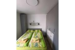 Apartmanok MarLi Apartman 3 – L1 foto 1
