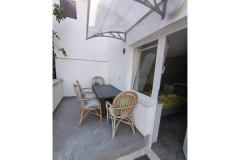 Apartmanok MarLi Apartman 3 – L1 foto 2