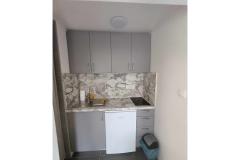 Apartmanok MarLi Apartman 3 – L1 foto 4