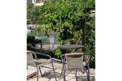 Apartmanok MarLi Apartman 3 – L1 foto 5