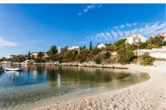 Apartmanok MarLi Apartman 2 – BUNGALOV foto 1