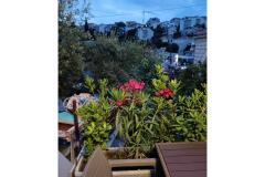 Apartmanok MarLi Apartman 2 – BUNGALOV foto 2