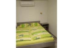 Apartmanok MarLi Apartman 2 – BUNGALOV foto 3