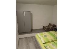 Apartmanok MarLi Apartman 2 – BUNGALOV foto 4