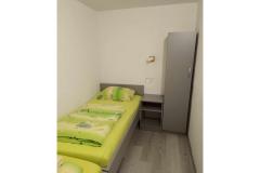Apartmanok MarLi Apartman 2 – BUNGALOV foto 5