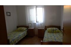Maslinov dvor Apartman 1 – A1 foto 1