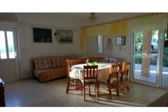 Maslinov dvor Apartman 1 – A1 foto 2