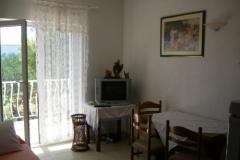 Maslinov dvor Apartman 2 – A2 foto 1