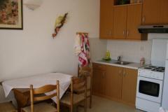 Maslinov dvor Apartman 2 – A2 foto 2