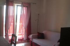 Maslinov dvor Apartman 3 – A3 foto 1
