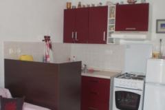 Maslinov dvor Apartman 3 – A3 foto 2