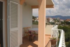 Maslinov dvor Apartman 3 – A3 foto 4