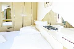  Villa Michael Apartmanok Apartman 1 foto 1