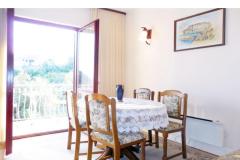  Villa Michael Apartmanok Apartman 1 foto 3