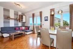 Modern Apartman 1 – Modern foto 1