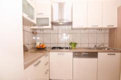 Modern Apartman 1 – Modern foto 2