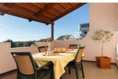 Modern Apartman 1 – Modern foto 3