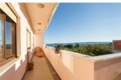 Modern Apartman 1 – Modern foto 4