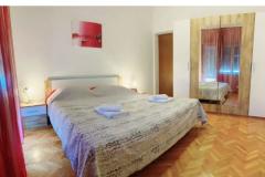 Modern Apartman 1 – Modern foto 5