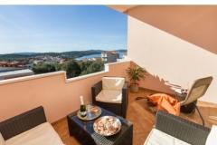 Modern Apartman 2 – Paradise foto 3
