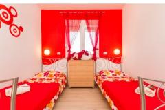 Modern Apartman 2 – Paradise foto 5