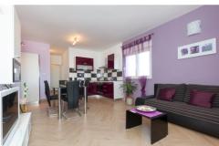 Modern Apartman 3 – Exclusive foto 2