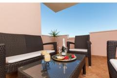 Modern Apartman 3 – Exclusive foto 3