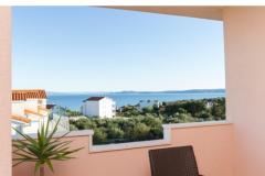 Modern Apartman 3 – Exclusive foto 4