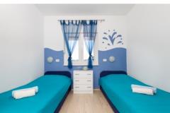 Modern Apartman 3 – Exclusive foto 5