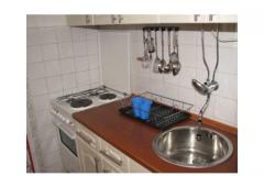 Apartmanok Mila Apartman 1 – R2 foto 1