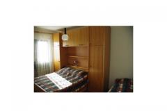 Apartmanok Mila Apartman 1 – R2 foto 2
