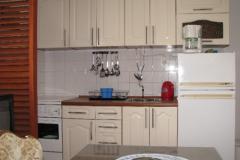 Apartmanok Mila Apartman 1 – R2 foto 3