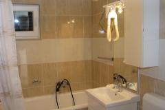 Apartmanok Mila Apartman 1 – R2 foto 4