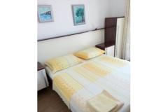 Apartmanok Mila Apartman 1 – R2 foto 5
