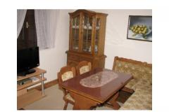 Apartmanok Mila Apartman 2 – B2 foto 2