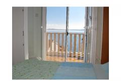Apartmanok Mila Apartman 2 – B2 foto 4