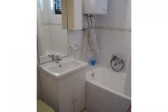 Apartmanok Mila Apartman 3 – B1 foto 1