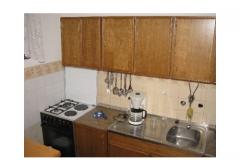 Apartmanok Mila Apartman 3 – B1 foto 2