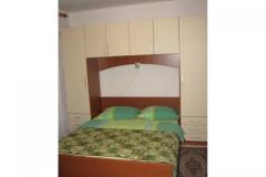 Apartmanok Mila Apartman 3 – B1 foto 3