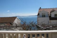 Apartmanok Mila Apartman 3 – B1 foto 5