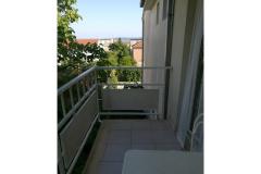 Pansion Jeric Apartman 1 – studio foto 4